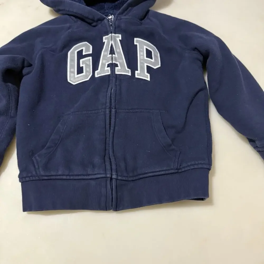 GAP this kids